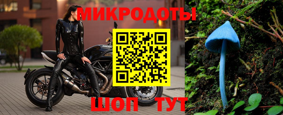 Псилоцибиновые грибы MAGIC MUSHROOMS Сарапул